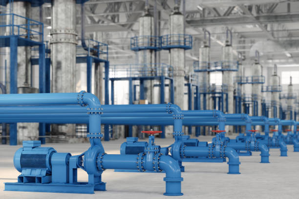 Best Clogged Drain Plumber  in Napoleon, OH
