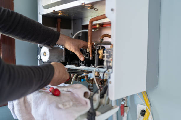 Best 24-Hour Plumber Near Me  in Napoleon, OH
