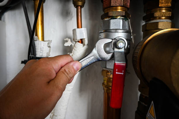 Best Boilers & Radiators  in Napoleon, OH
